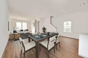 4413 McKinley, Houston, TX 77051 - Photo 7