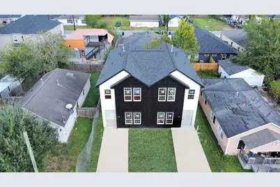 4413 McKinley, Houston, TX 77051 - Photo 3