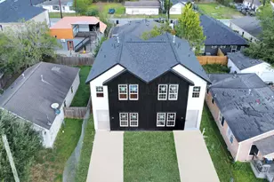 4413 McKinley, Houston, TX 77051 - Photo 3