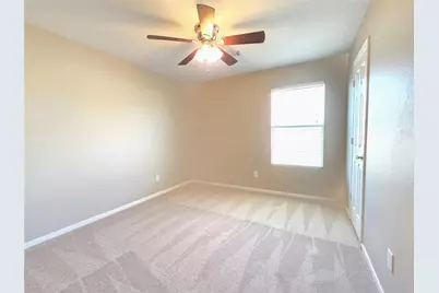 12111 Carriage Oak Circle, Humble, TX 77346 - Photo 19