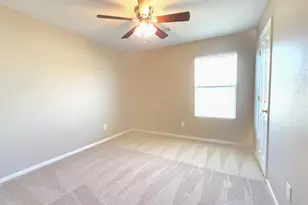 12111 Carriage Oak Cir, Humble, TX 77346 - Photo 19