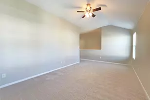 12111 Carriage Oak Cir, Humble, TX 77346 - Photo 31