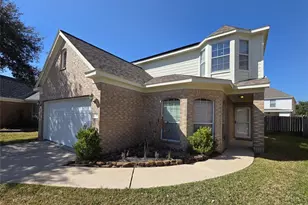 12111 Carriage Oak Cir, Humble, TX 77346 - Photo 3
