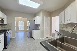 12111 Carriage Oak Cir, Humble, TX 77346 - Photo 11