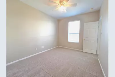 12111 Carriage Oak Circle, Humble, TX 77346 - Photo 21