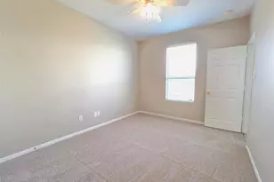 12111 Carriage Oak Cir, Humble, TX 77346 - Photo 21