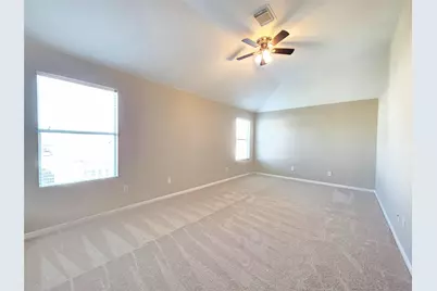 12111 Carriage Oak Circle, Humble, TX 77346 - Photo 29