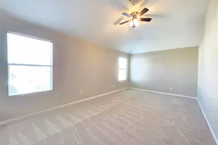 12111 Carriage Oak Cir, Humble, TX 77346 - Photo 29