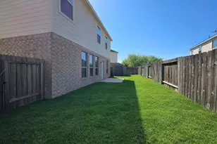 12111 Carriage Oak Cir, Humble, TX 77346 - Photo 33