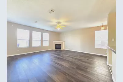 12111 Carriage Oak Circle, Humble, TX 77346 - Photo 5