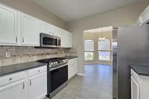 12111 Carriage Oak Cir, Humble, TX 77346 - Photo 9