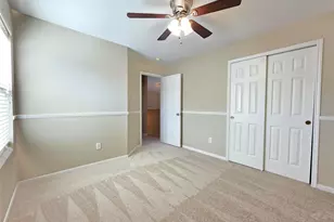 12111 Carriage Oak Cir, Humble, TX 77346 - Photo 23