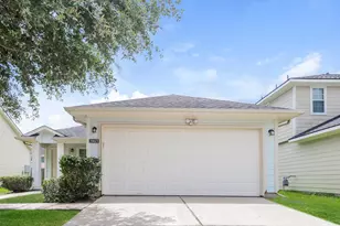 19615 Plantation Tree Ct, Katy, TX 77449 - Photo 1
