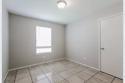 19615 Plantation Tree Court, Katy, TX 77449 - Photo 5