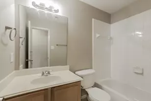19615 Plantation Tree Ct, Katy, TX 77449 - Photo 13
