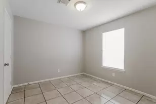 19615 Plantation Tree Ct, Katy, TX 77449 - Photo 11