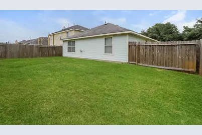 19615 Plantation Tree Court, Katy, TX 77449 - Photo 15