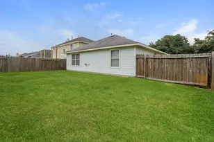 19615 Plantation Tree Ct, Katy, TX 77449 - Photo 15