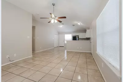 19615 Plantation Tree Court, Katy, TX 77449 - Photo 3