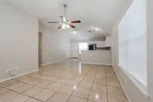 19615 Plantation Tree Ct, Katy, TX 77449 - Photo 3