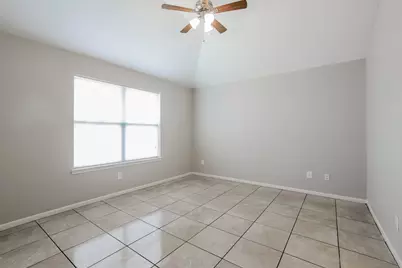 19615 Plantation Tree Court, Katy, TX 77449 - Photo 9