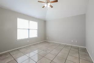 19615 Plantation Tree Ct, Katy, TX 77449 - Photo 9