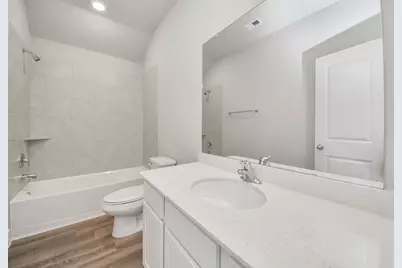 219 Orchard Laurel Drive, Alvin, TX 77511 - Photo 23