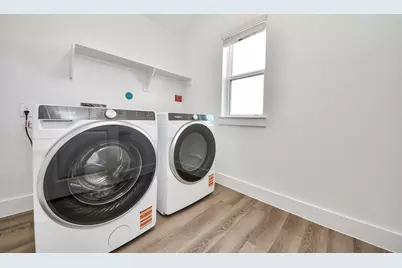 219 Orchard Laurel Drive, Alvin, TX 77511 - Photo 31