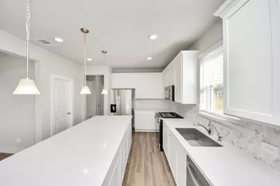 219 Orchard Laurel Drive, Alvin, TX 77511 - Photo 19