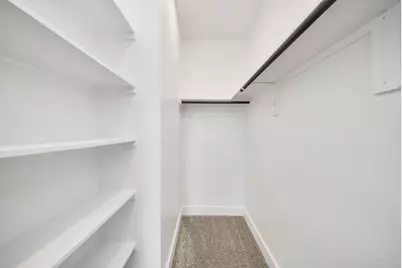 219 Orchard Laurel Drive, Alvin, TX 77511 - Photo 27