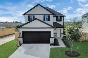 219 Orchard Laurel Dr, Alvin, TX 77511 - Photo 1