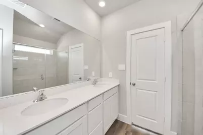 219 Orchard Laurel Drive, Alvin, TX 77511 - Photo 29