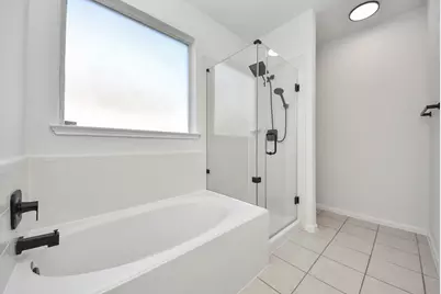 21031 Noelle Court, Humble, TX 77338 - Photo 25