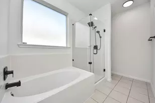 21031 Noelle Ct, Humble, TX 77338 - Photo 25