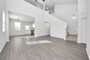 21031 Noelle Ct, Humble, TX 77338 - Photo 7