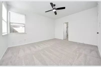 21031 Noelle Court, Humble, TX 77338 - Photo 21