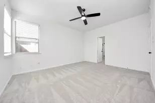 21031 Noelle Ct, Humble, TX 77338 - Photo 21