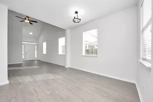 21031 Noelle Ct, Humble, TX 77338 - Photo 11