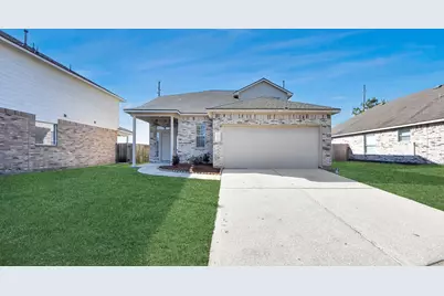 21031 Noelle Court, Humble, TX 77338 - Photo 39