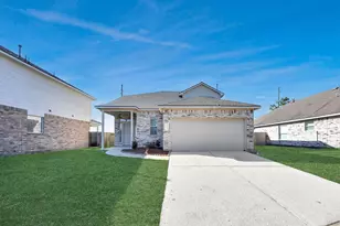 21031 Noelle Ct, Humble, TX 77338 - Photo 39