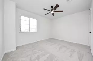 21031 Noelle Ct, Humble, TX 77338 - Photo 29