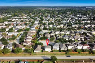 21031 Noelle Ct, Humble, TX 77338 - Photo 45