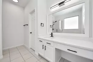 21031 Noelle Ct, Humble, TX 77338 - Photo 23