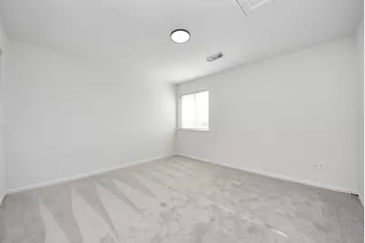 21031 Noelle Court, Humble, TX 77338 - Photo 33