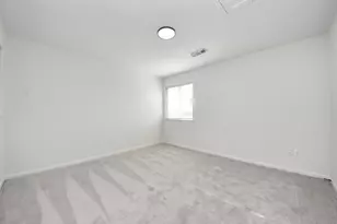 21031 Noelle Ct, Humble, TX 77338 - Photo 33