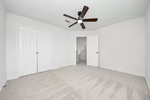 21031 Noelle Ct, Humble, TX 77338 - Photo 31