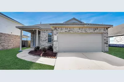 21031 Noelle Court, Humble, TX 77338 - Photo 1