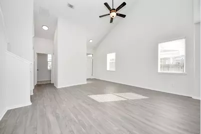 21031 Noelle Court, Humble, TX 77338 - Photo 5