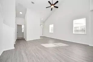 21031 Noelle Ct, Humble, TX 77338 - Photo 5