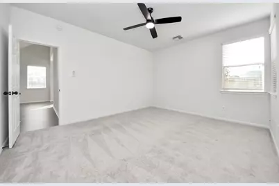 21031 Noelle Court, Humble, TX 77338 - Photo 19